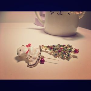 🎄 Christmas Pins🎄